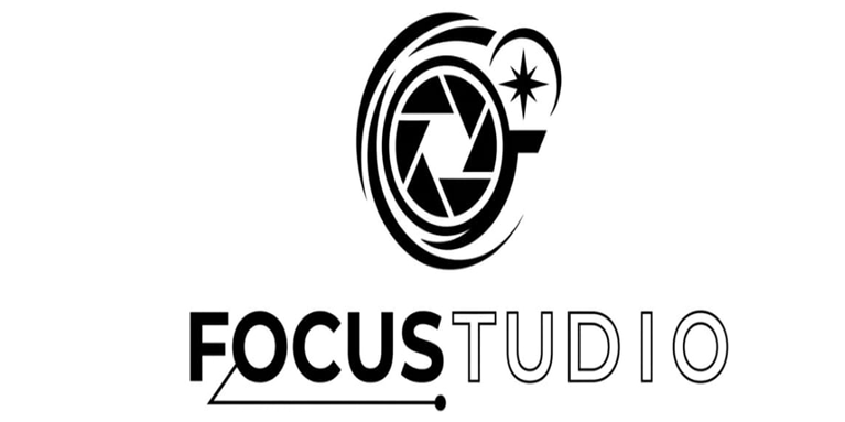 FOCUS_STUDIO
